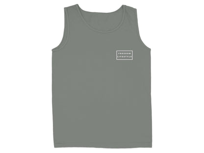 da0b89a7-d10d-40da-9637-e26bd74792c7