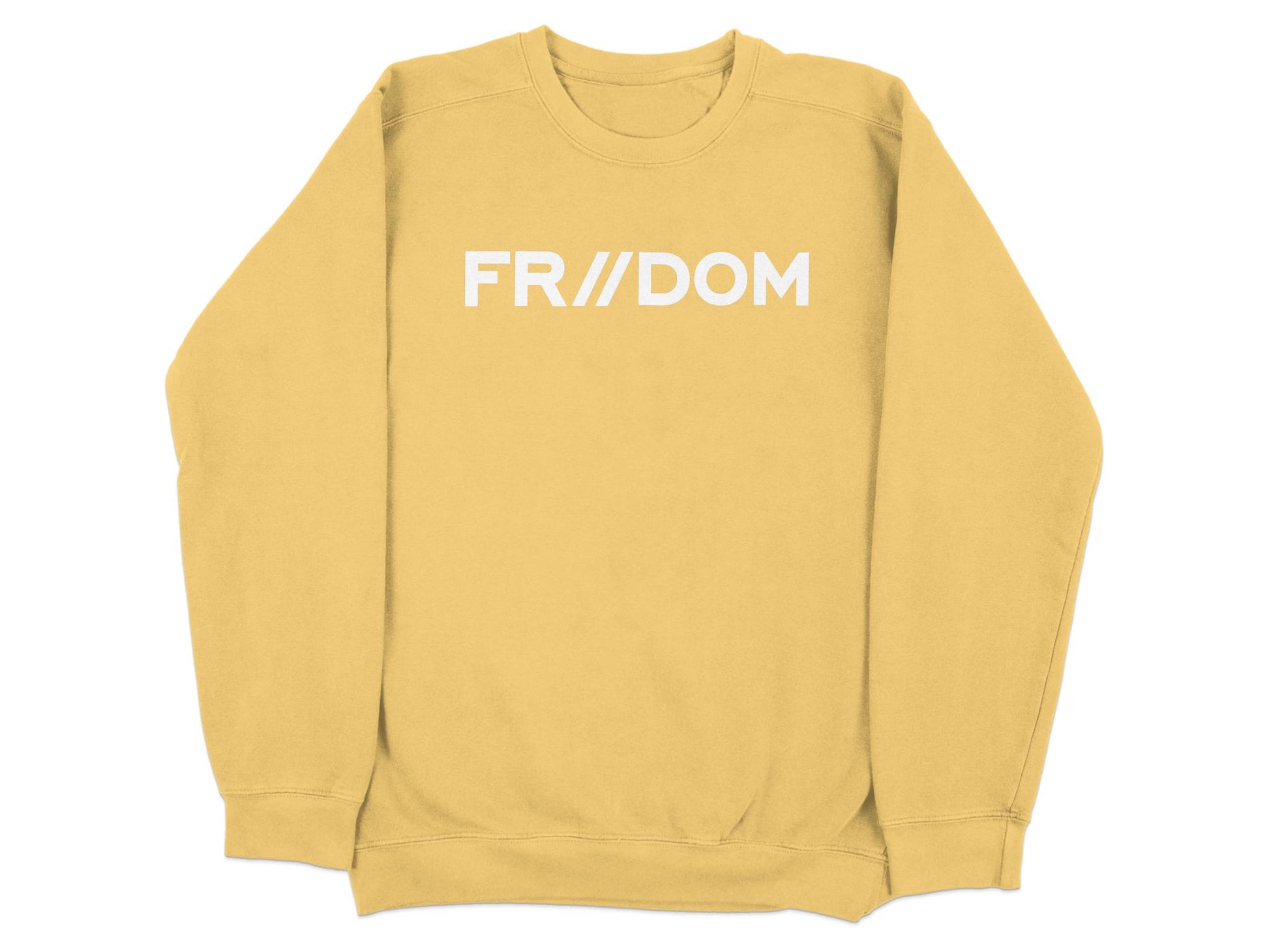 da787fb1-7963-4f39-8794-6d338d109977