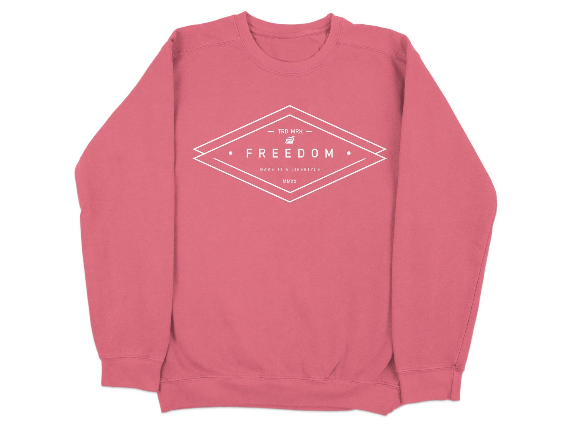 dab4ce47-d0af-49c2-bb39-e7f83f3cdfdb