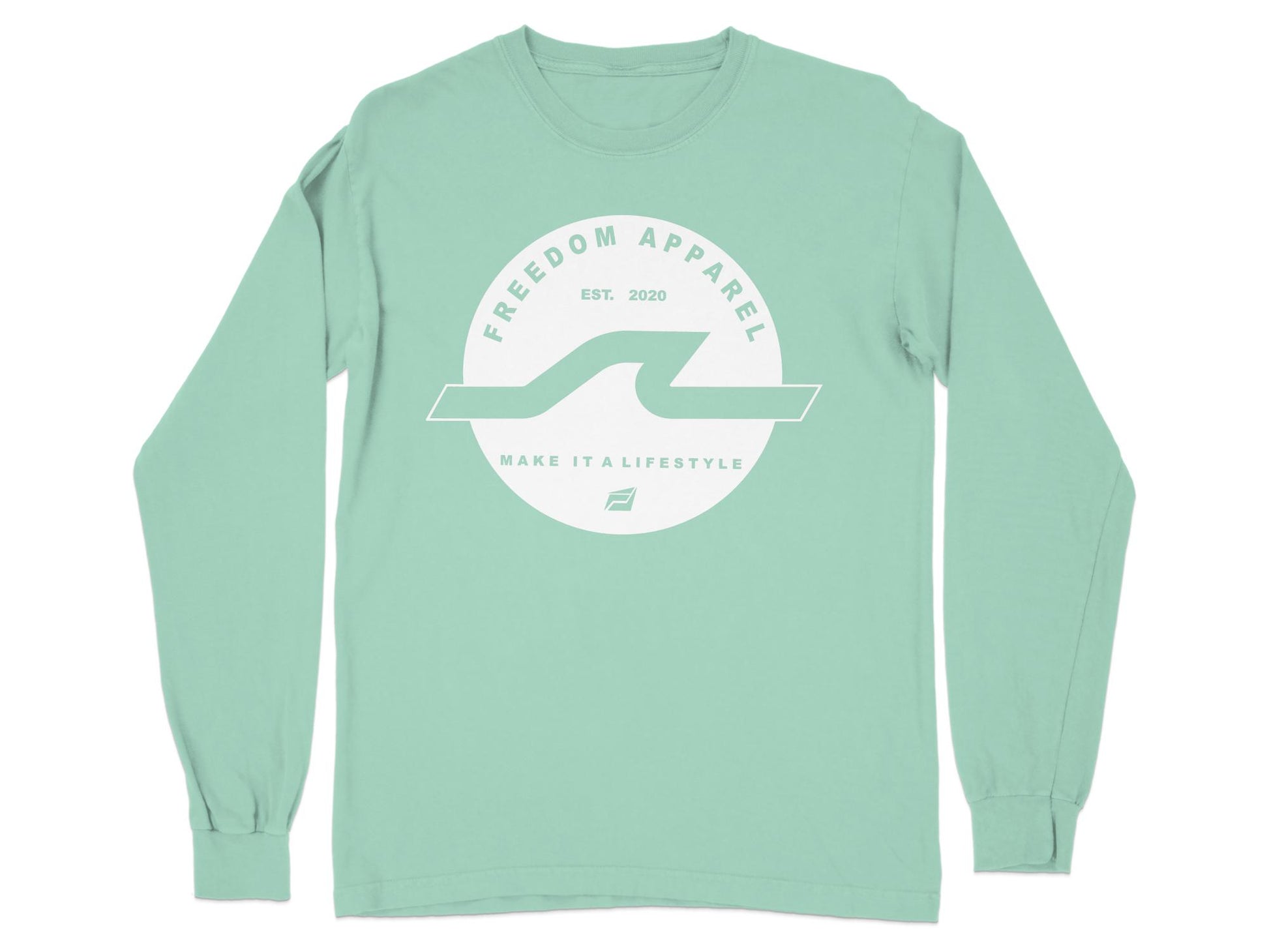 dafa9fa0-1b43-4d21-9ede-e896fd06d8f4