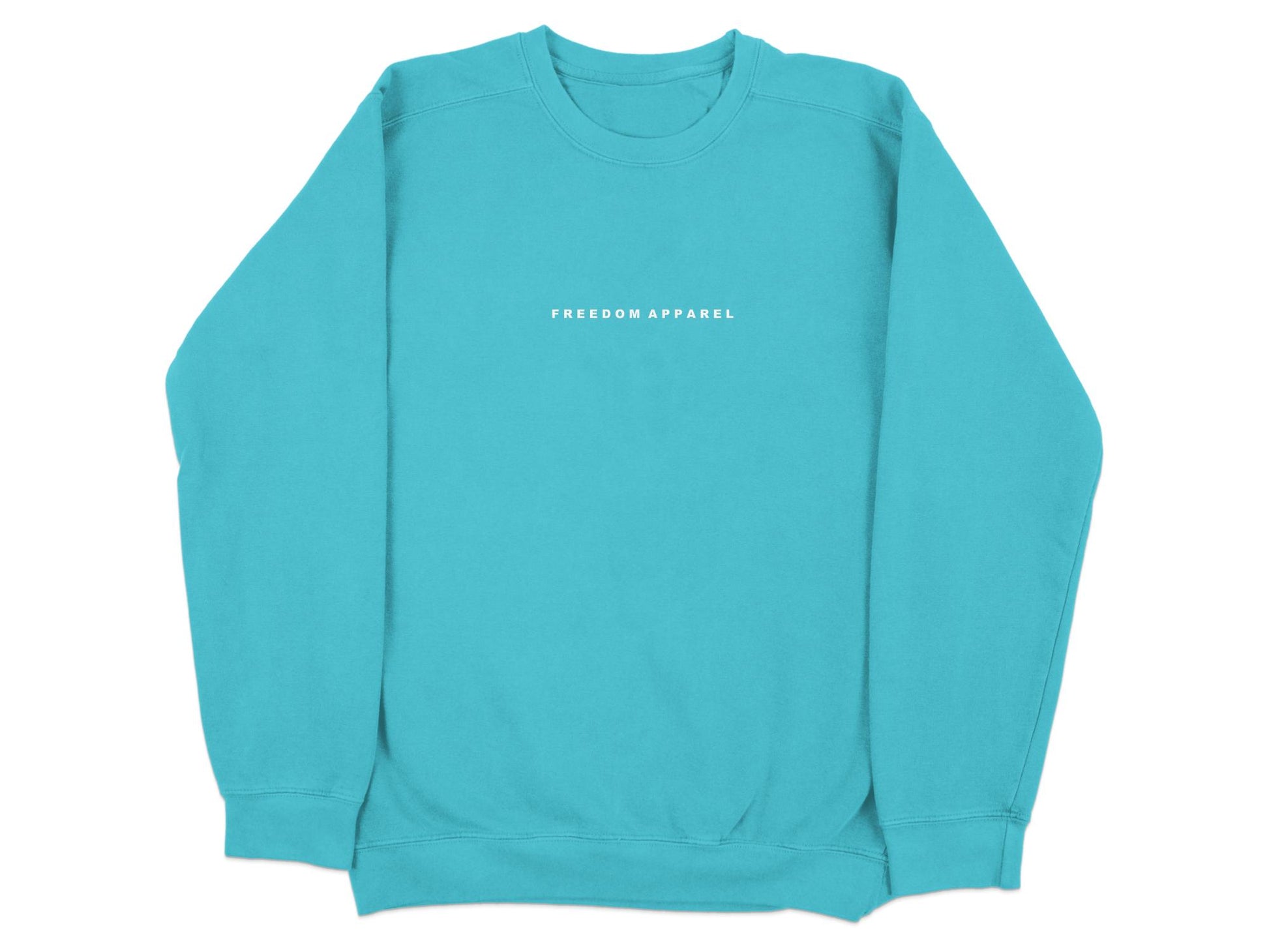 db02d9f7-2f0e-4e38-a6de-96491a533289