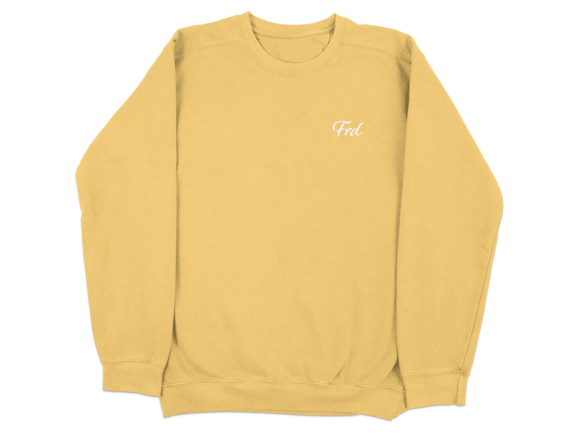 db1506a2-78b7-4e89-a347-6ddc2779cce9