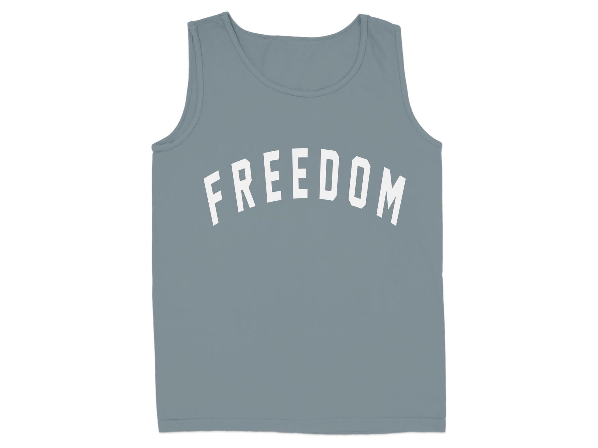 db3647b0-fe7f-41fe-8127-0854d774c4de