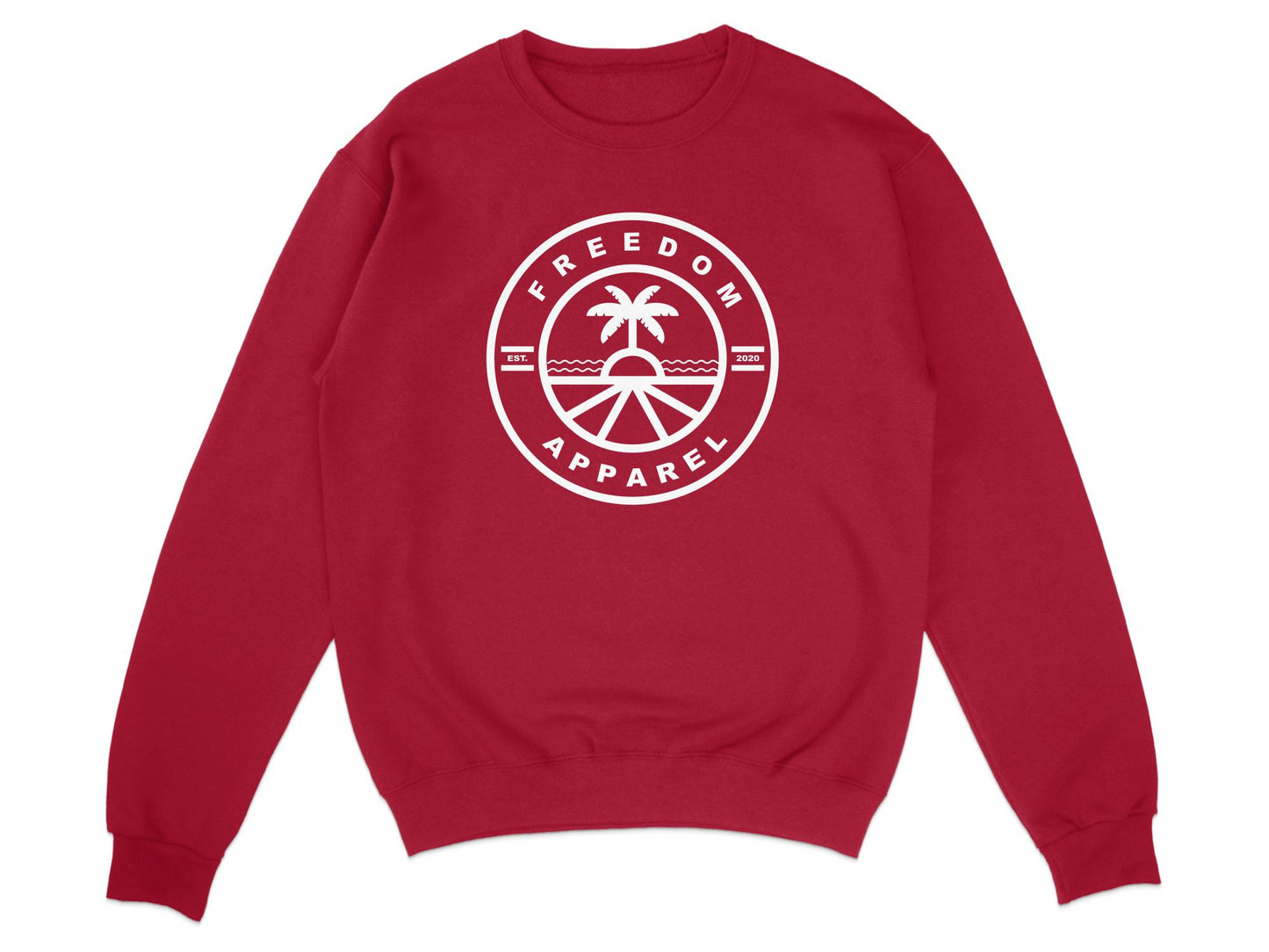 db97d87e-b11c-458c-9989-6eb04095da3f