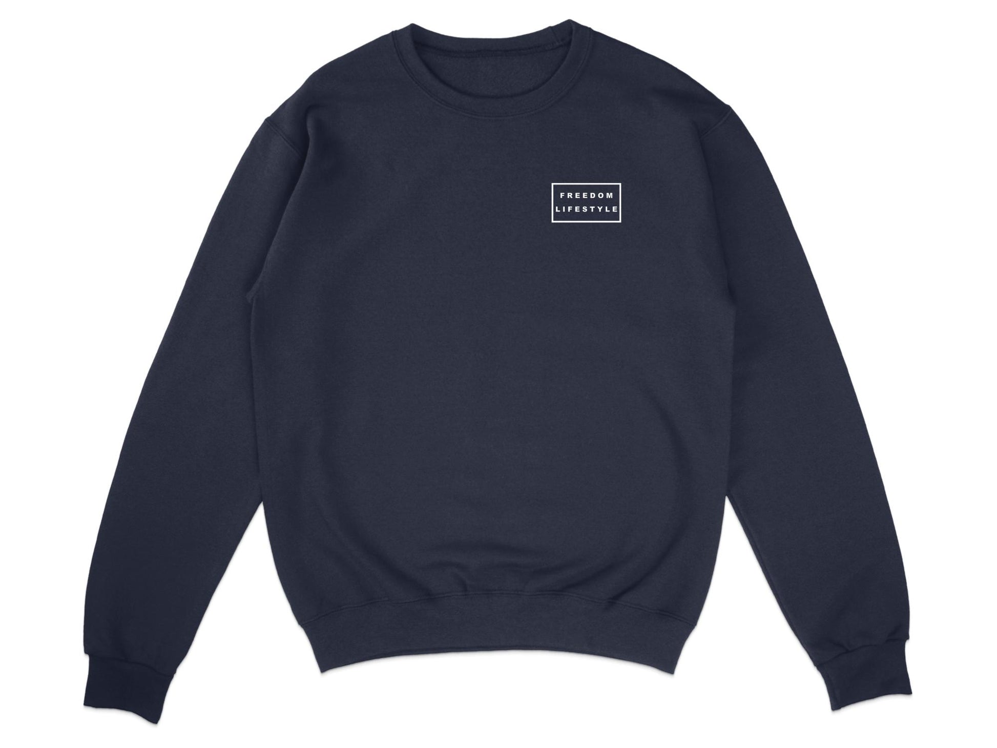 dba0cdac-13f8-4945-bacf-c6454dbd0b86