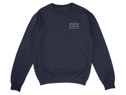 dba0cdac-13f8-4945-bacf-c6454dbd0b86