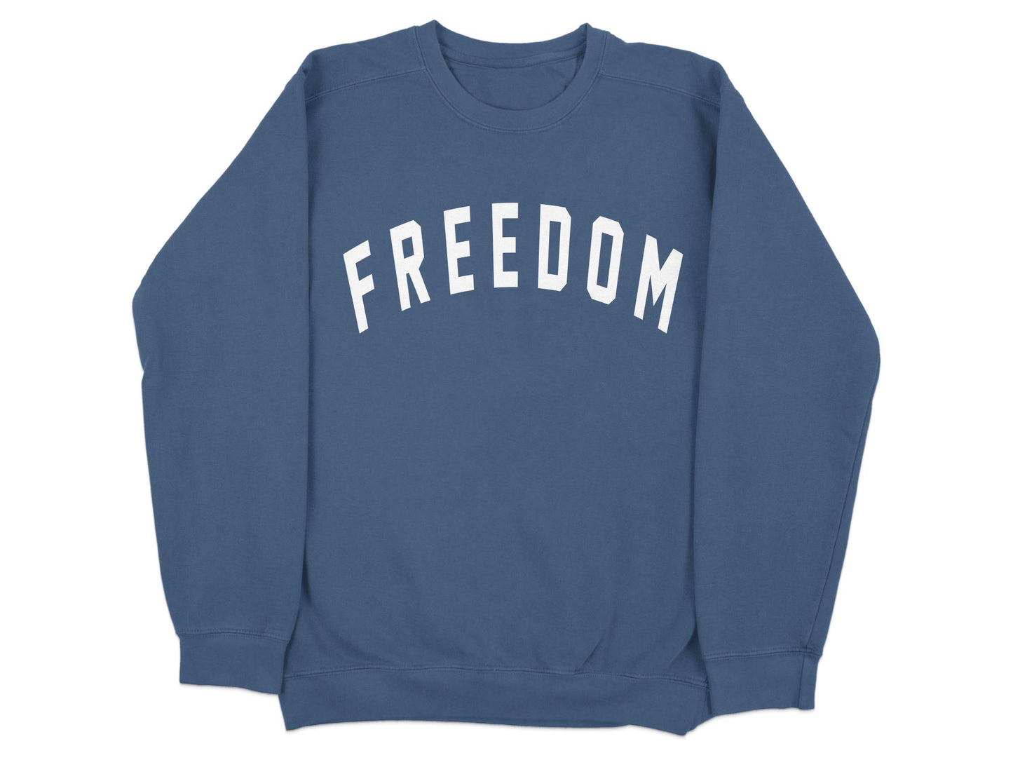 dba7691d-58bb-42bb-846a-56fa6e8d04a3