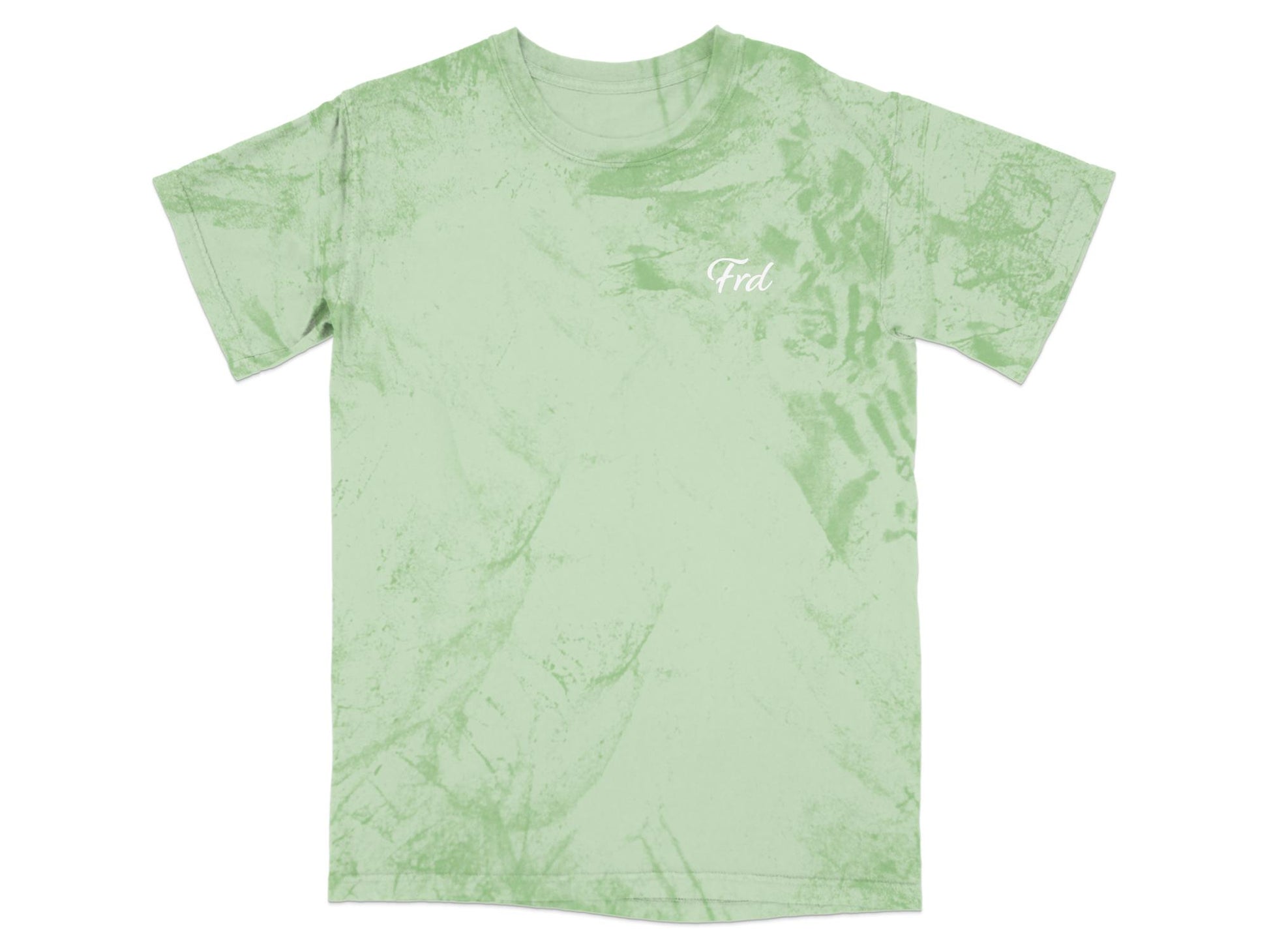 dbb10eaa-9c4c-4aa6-b128-12ae19cb835c