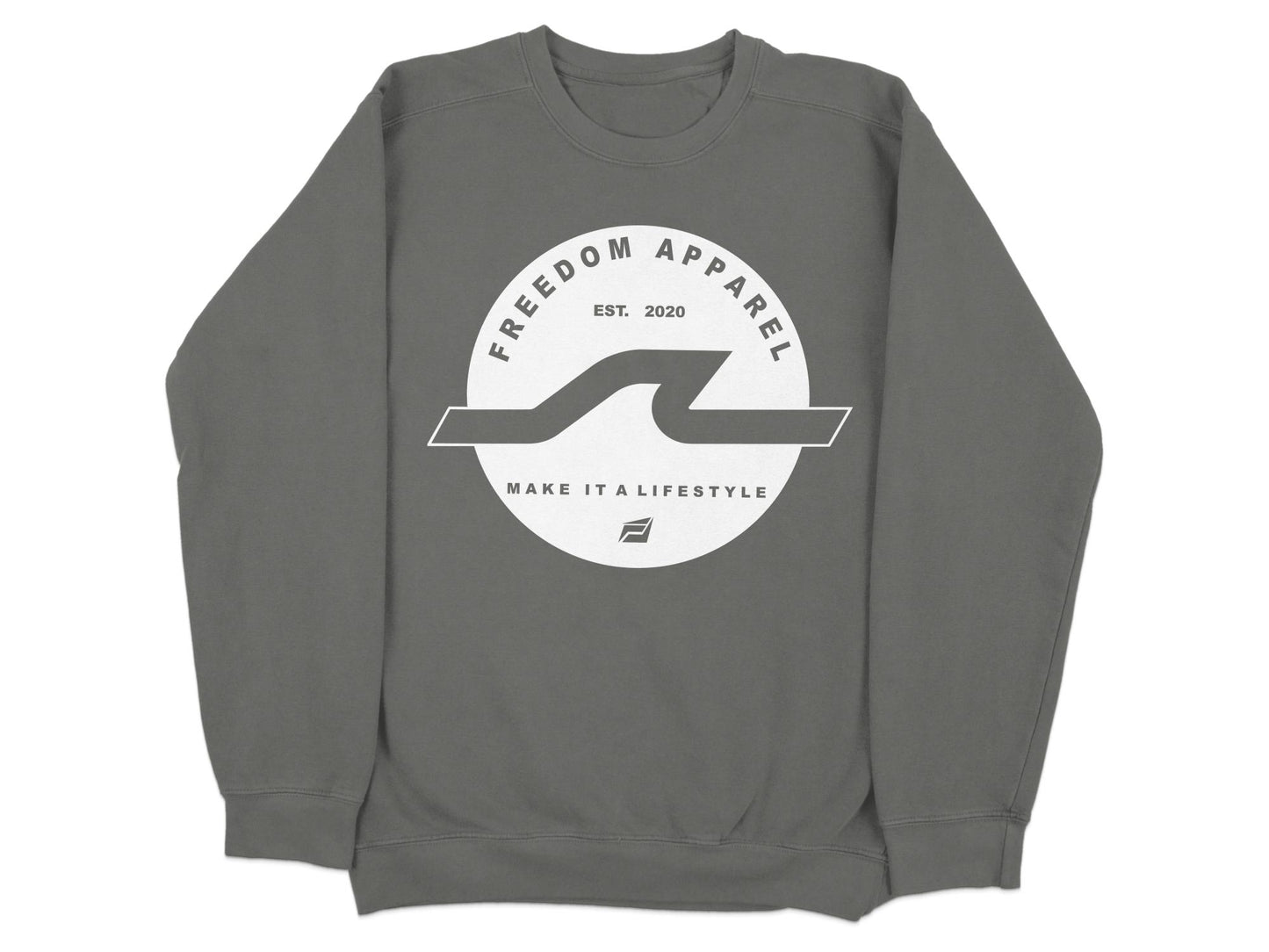 dc12b28e-aba0-4170-a99f-9a8e49b1ca0b