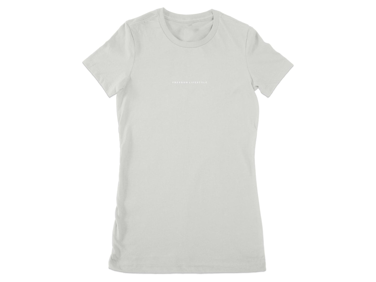 dc5afc60-ba3e-4d00-a1e1-f24f9b955f15