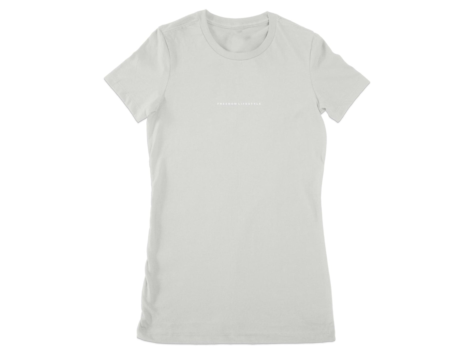 dc5afc60-ba3e-4d00-a1e1-f24f9b955f15