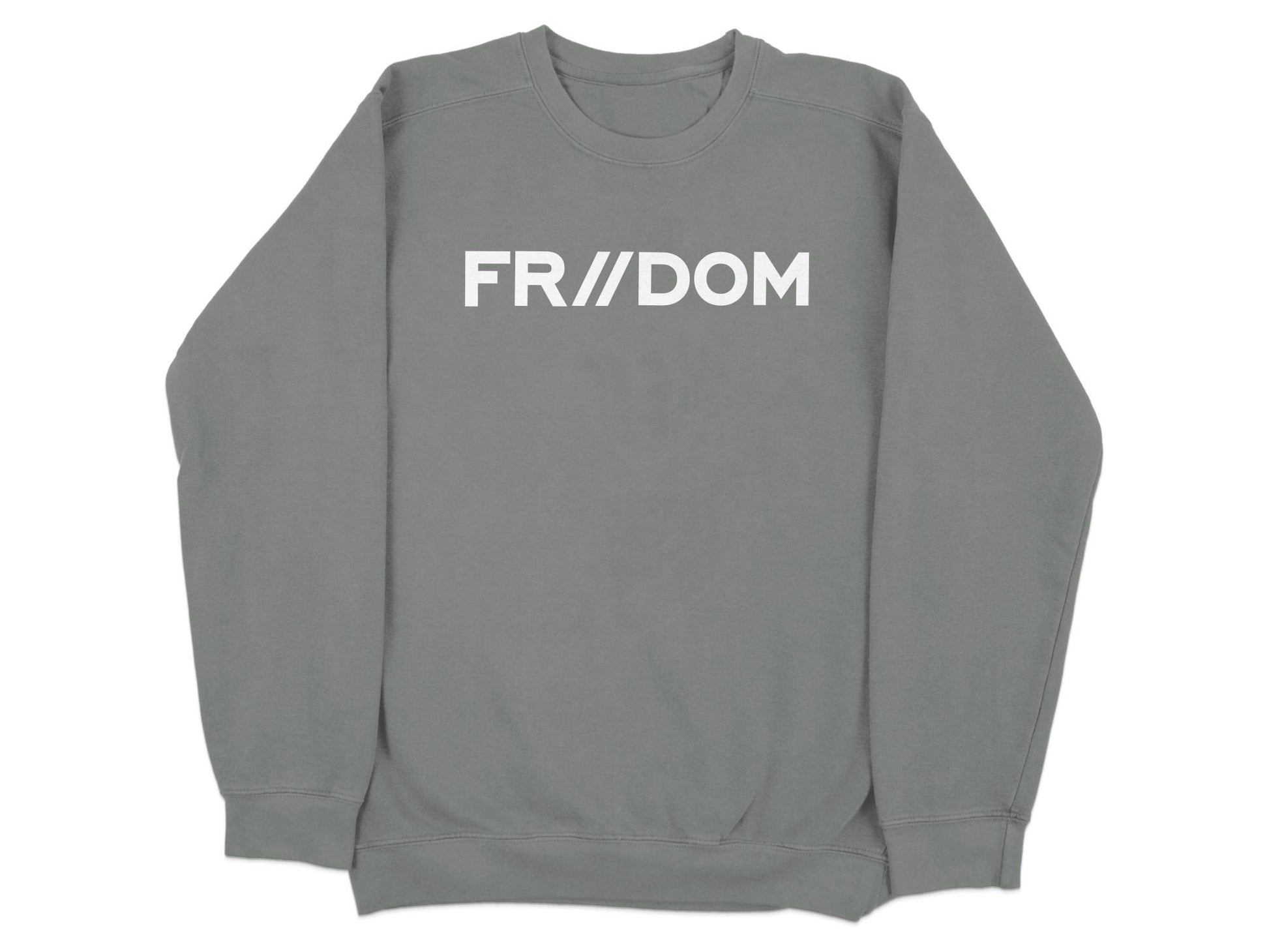 dc834455-f9ec-4bd2-9670-92c70b5b3c32