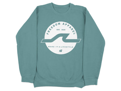 dc897a02-1e49-4df8-88e6-3c067db51ed1