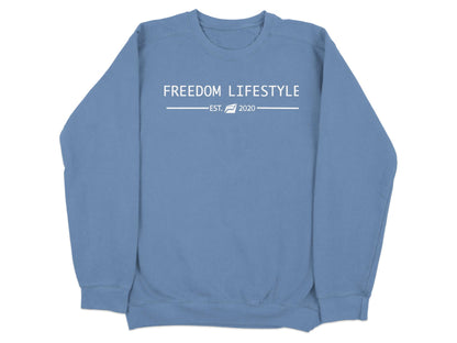 dca2a27d-3495-48a9-80f6-552ebbf6fd5b