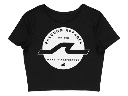 dcc305bf-593f-4658-924e-011f43380987