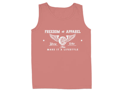 dd03c38d-57e3-49f9-8e78-8e24df611acb