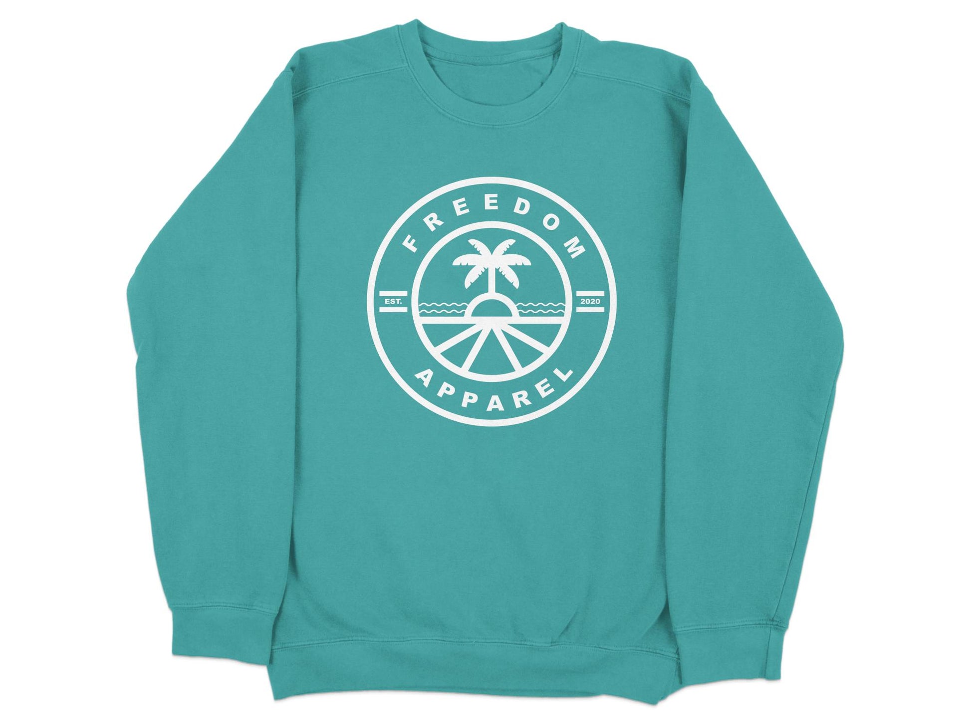 dd1973eb-575a-4b4e-acb4-226d1592af85