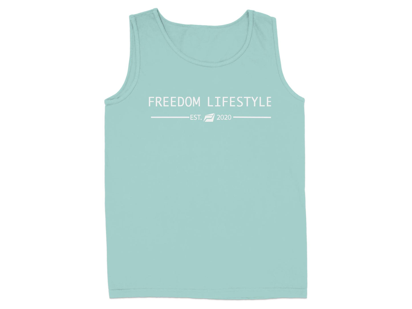 dd35933f-0c1b-43c9-86e2-40a88cb988fb