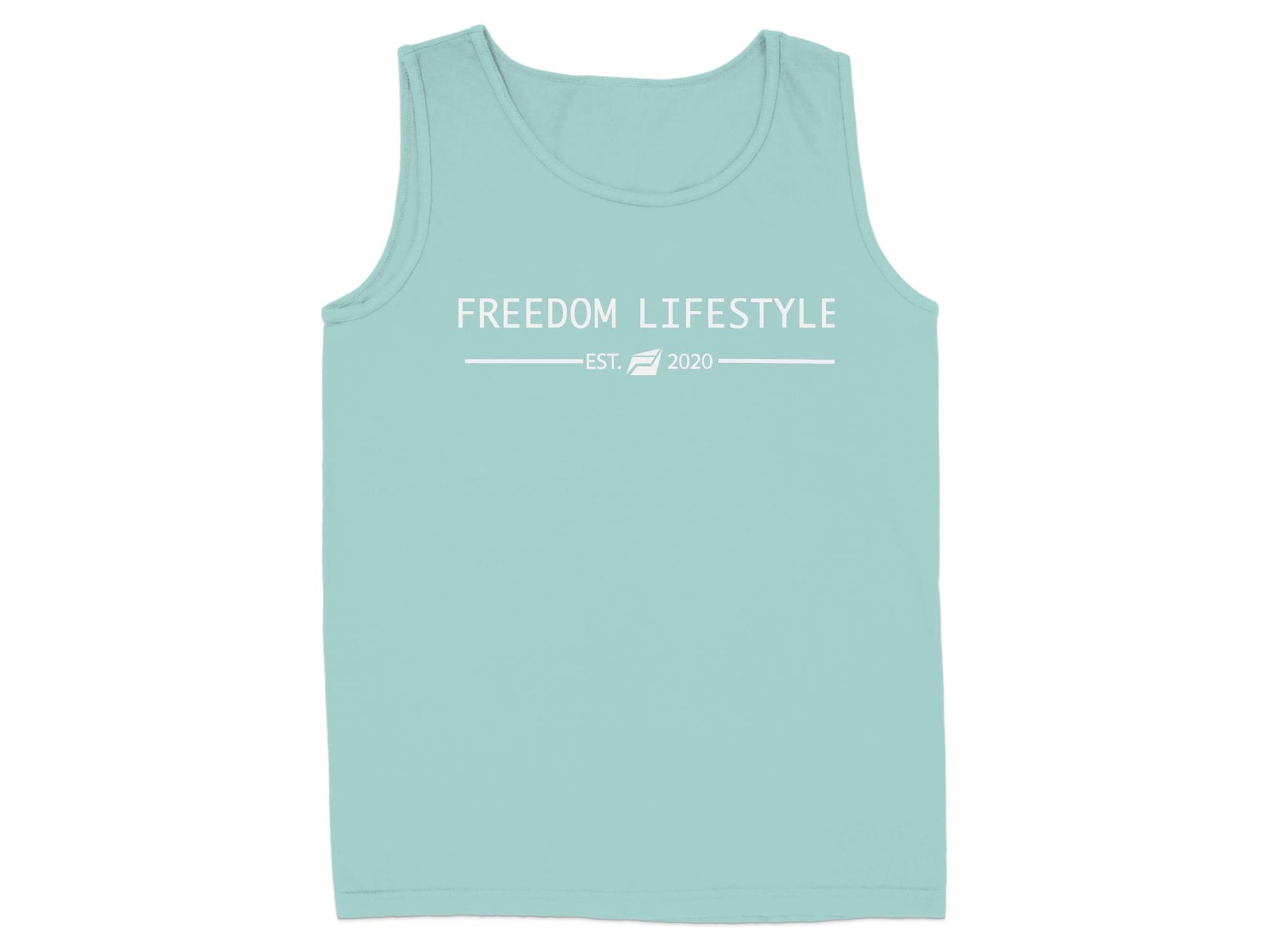 dd35933f-0c1b-43c9-86e2-40a88cb988fb