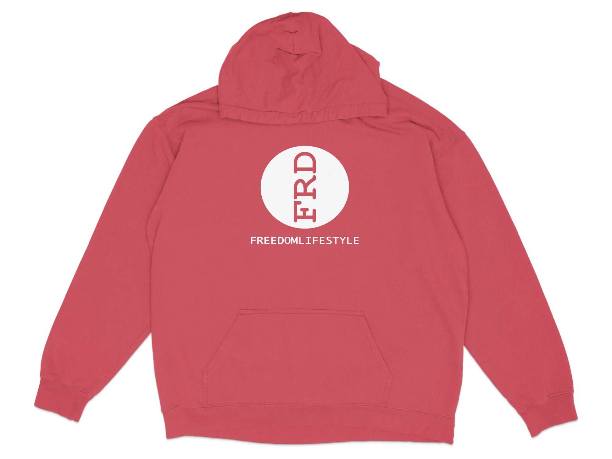 dd65638d-5a6a-4468-8e31-92ca8d832591