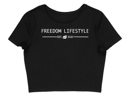 dd8624a0-a9bf-407f-8e15-613074ec6b0c