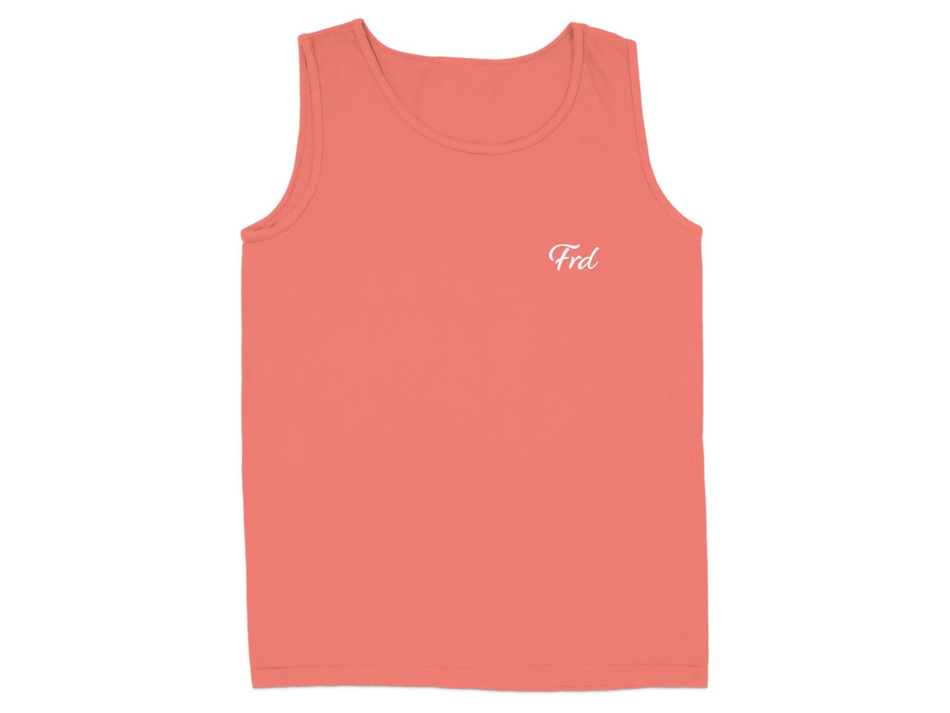 dd8848dd-8740-4cac-a86f-d004df853d31