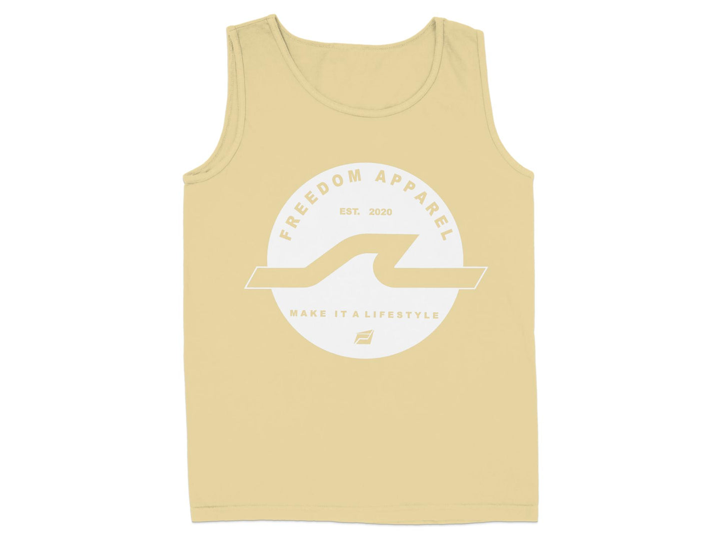 dd8a61b4-12e1-4963-b849-2f405897b186