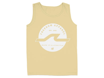 dd8a61b4-12e1-4963-b849-2f405897b186