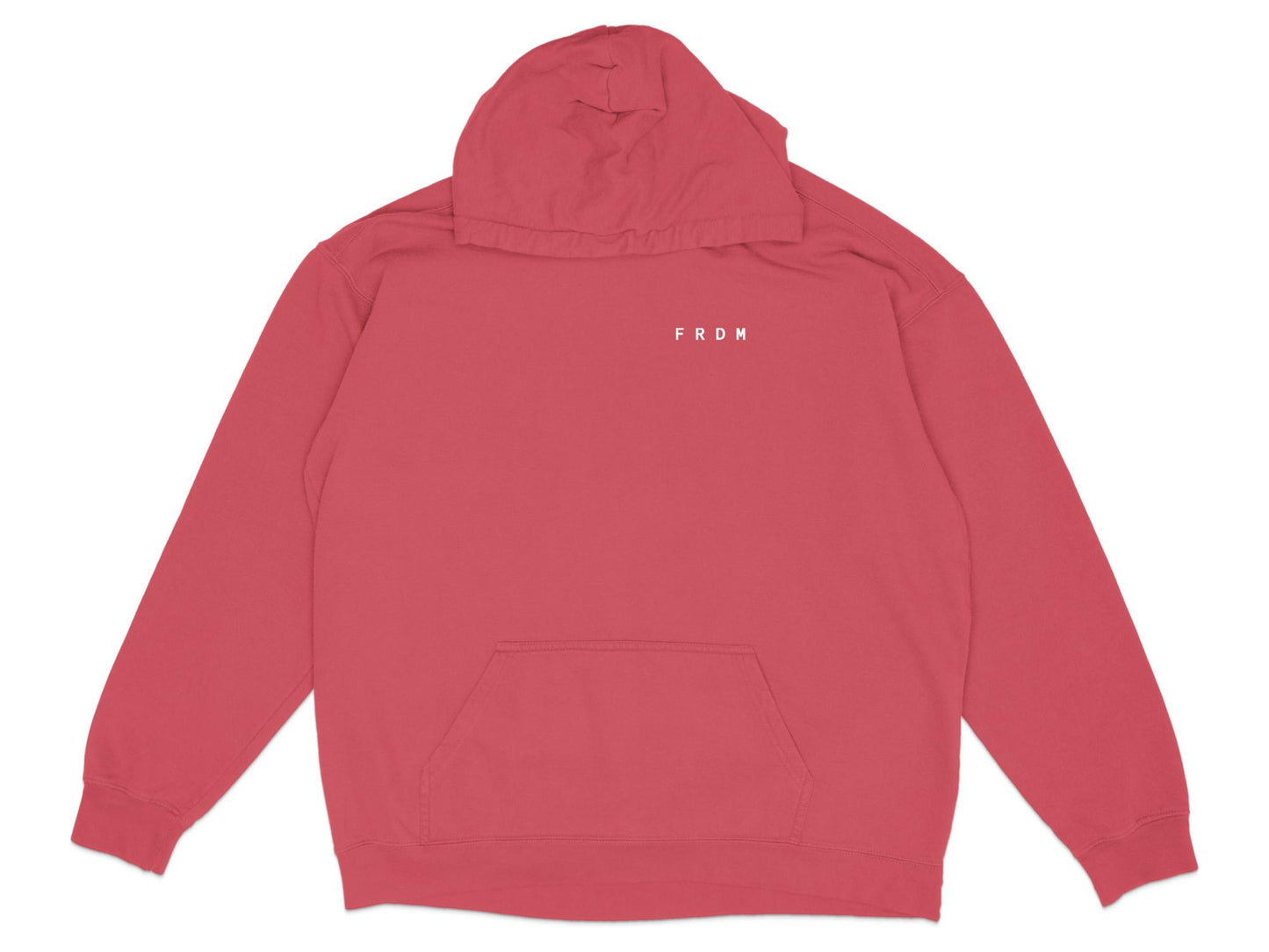 de107c91-eac4-49a7-a706-292c5fa14d2e