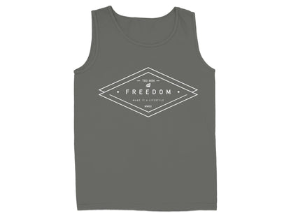 de23faaf-f9ec-4bf5-a15f-16b16638be3b