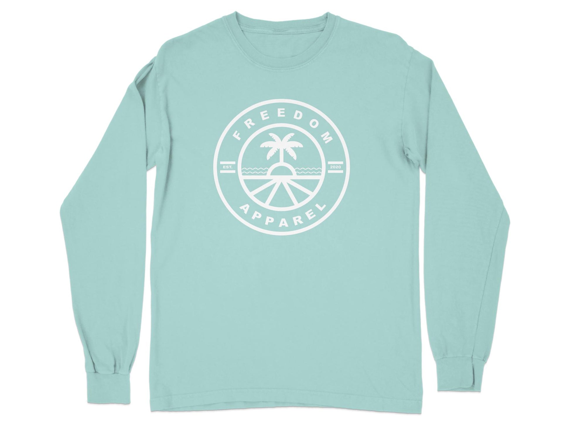 de502b4b-cbb9-4d2b-86cb-ab8debc87ab3