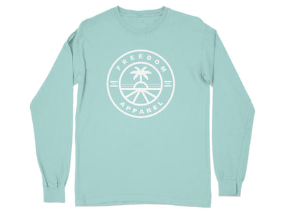 de502b4b-cbb9-4d2b-86cb-ab8debc87ab3