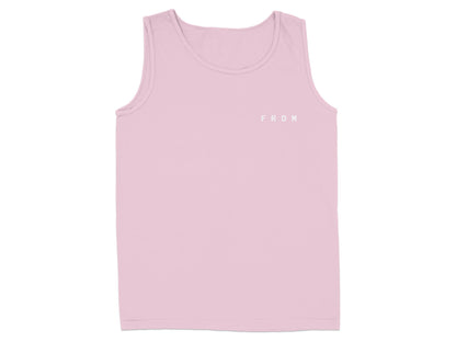 de70334f-3897-44fa-a4d8-9469c2ed306d