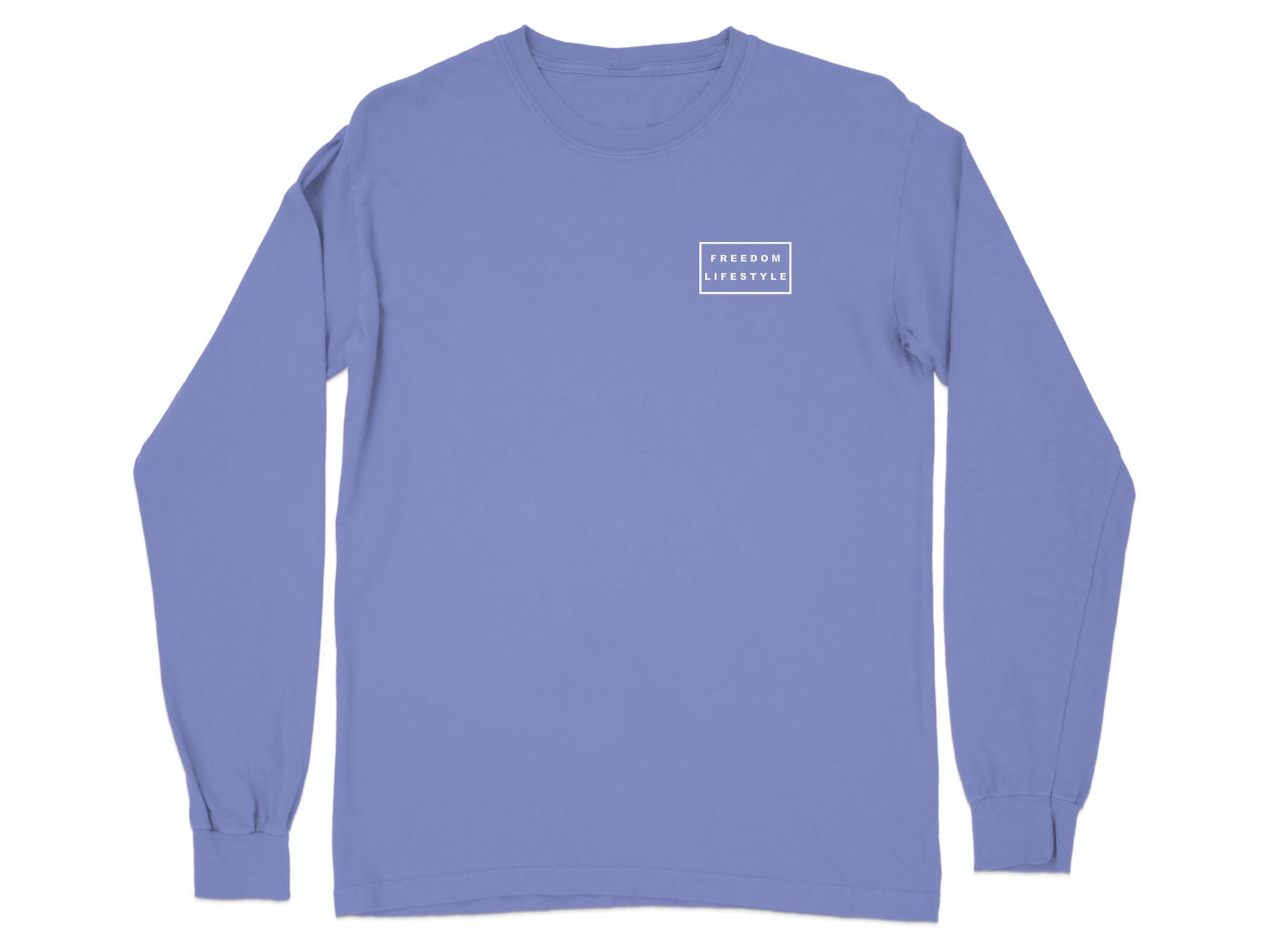 de78665e-3d06-4bda-9023-693ae2ced74c