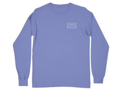 de78665e-3d06-4bda-9023-693ae2ced74c