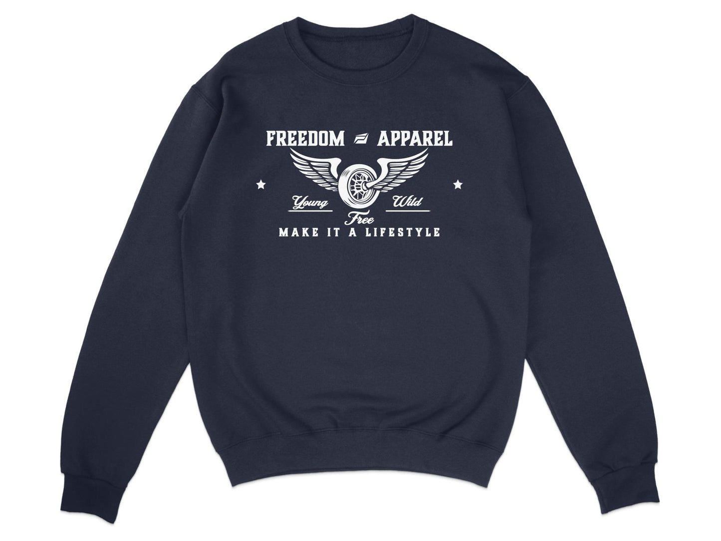 de79a404-cf23-4c88-997c-6d3979368872