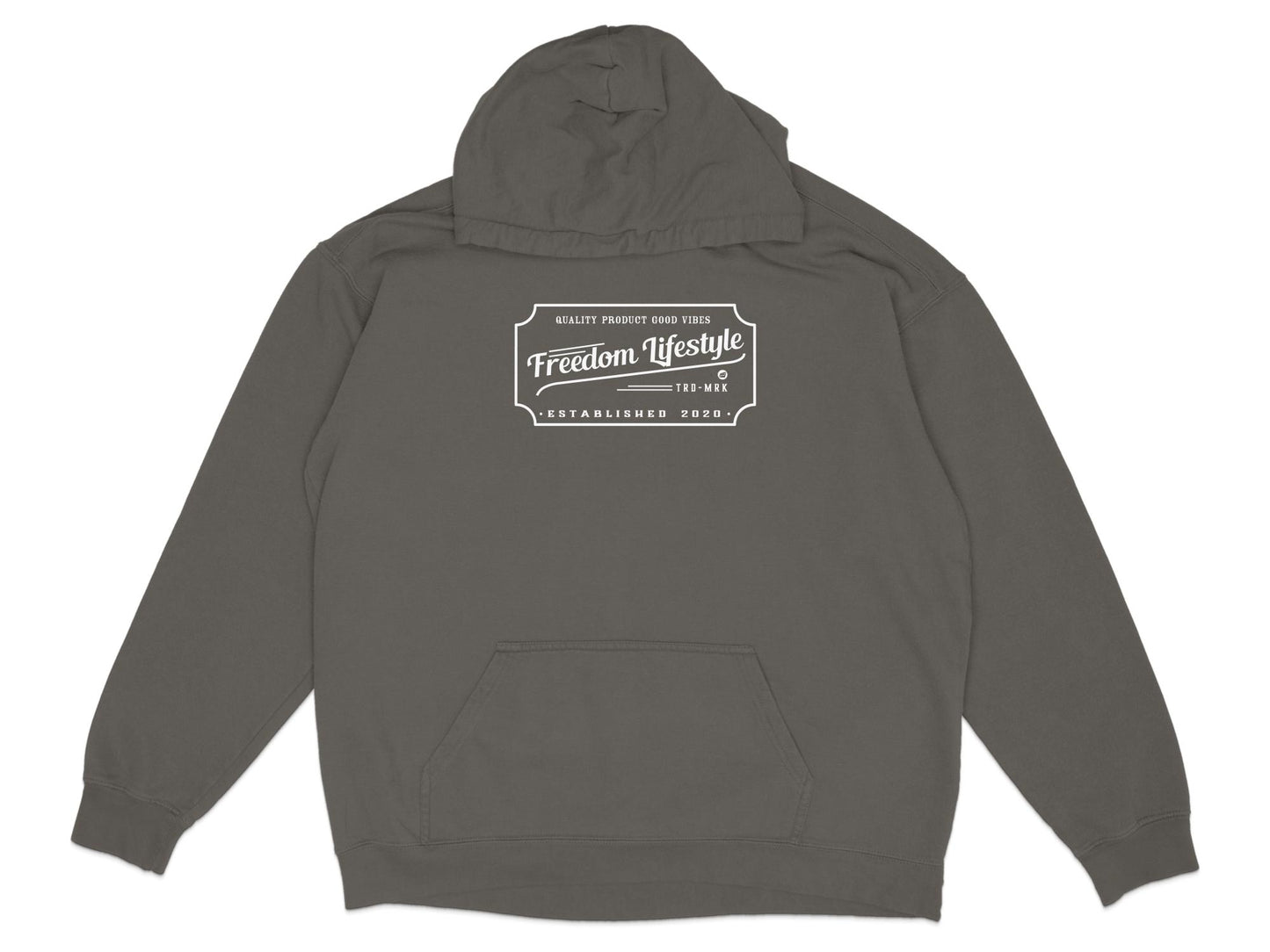 deb38ace-df41-49fe-8b2f-5b1123871a50