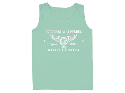 decbb8b7-90a2-4ac3-b95b-272543c2353e