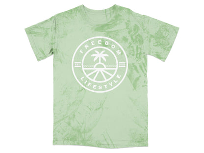 df0815c7-5395-4d5b-b374-fae3d70c360c