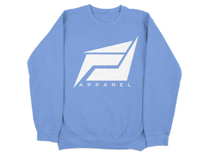 df24e267-6f08-4c1e-9c97-2b70c444d250