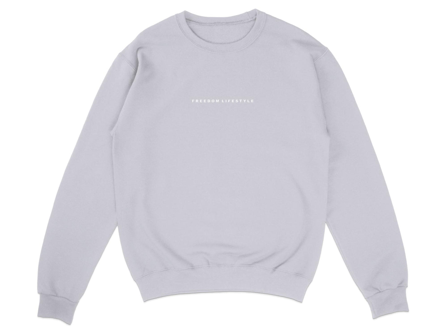 df29fefb-aa04-4503-9d89-eb432f1bef7f