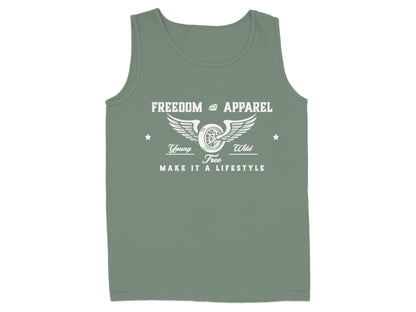 df47b185-c8ad-40dd-9254-a3cdff4f4791