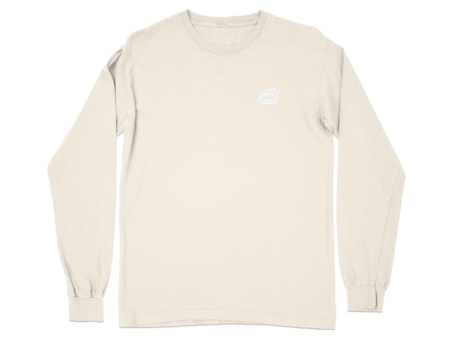 df79dc8d-739d-4bfe-8f7d-c04e93a552ae