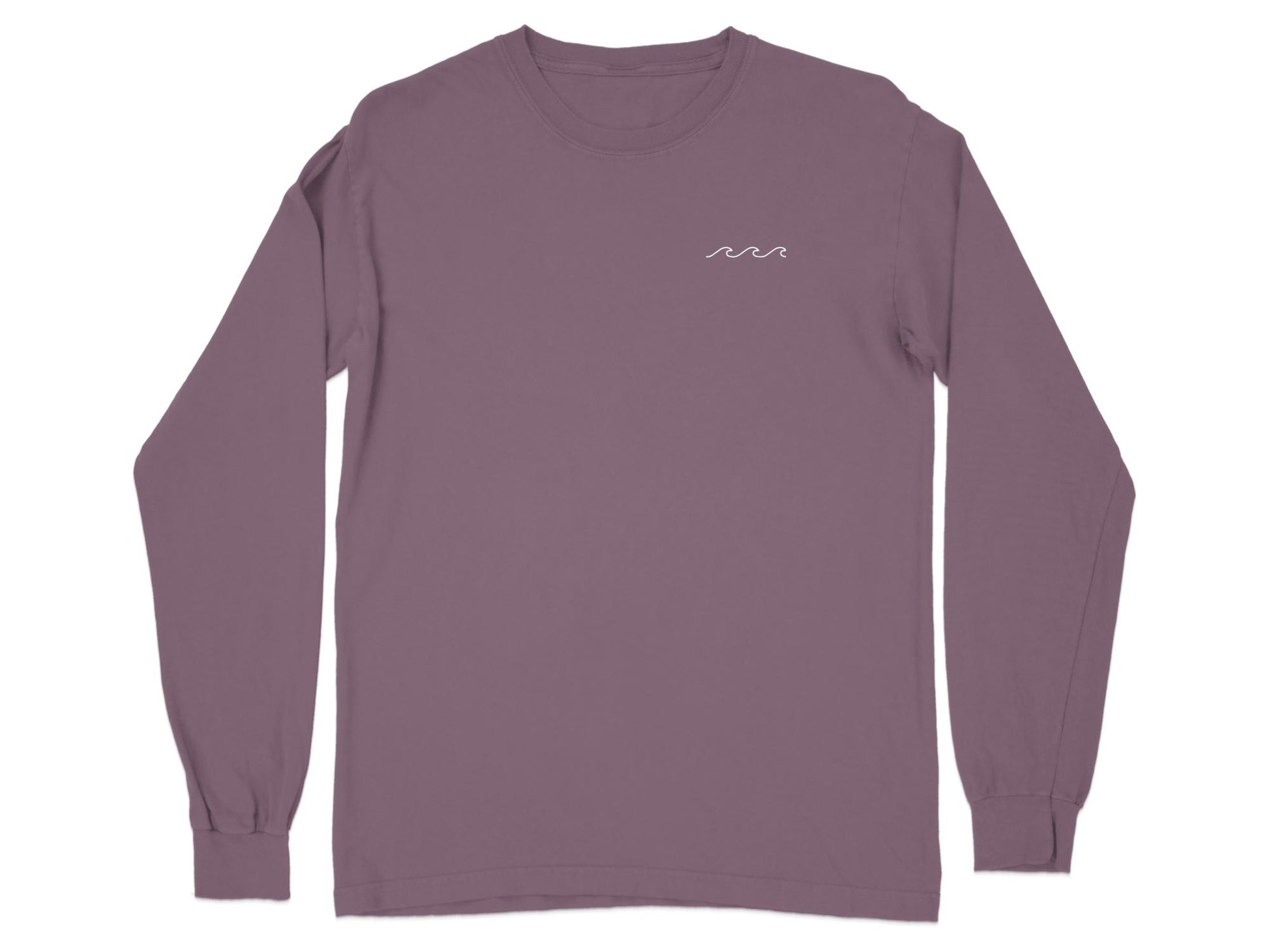 df90e164-ccb2-41dd-8f84-a0e90fbeba06