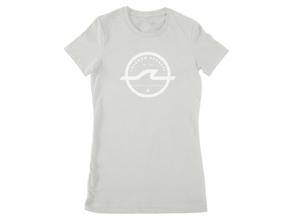 df98cc8a-d491-4d11-b04a-8df68a922eab