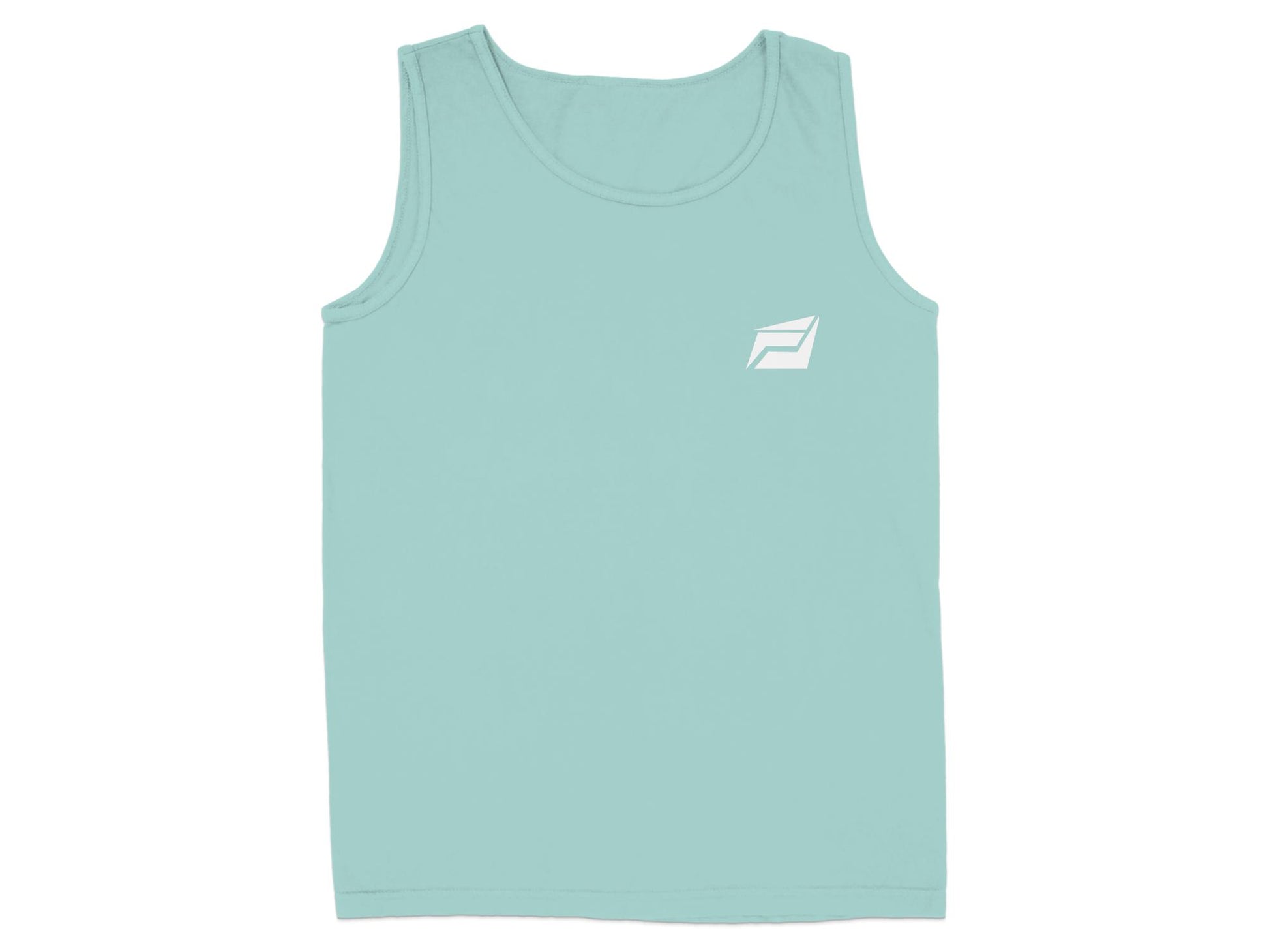 e04c9f1f-c4a5-40c4-a564-61be7b2e181b