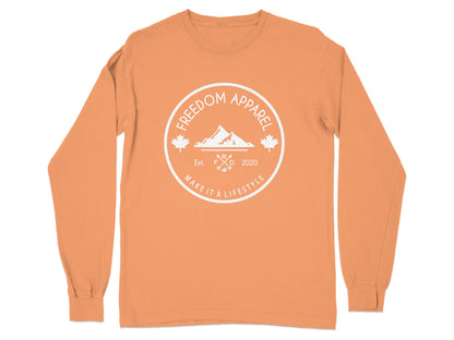 e0543a1a-19da-4529-9fdd-86bc6ff60650