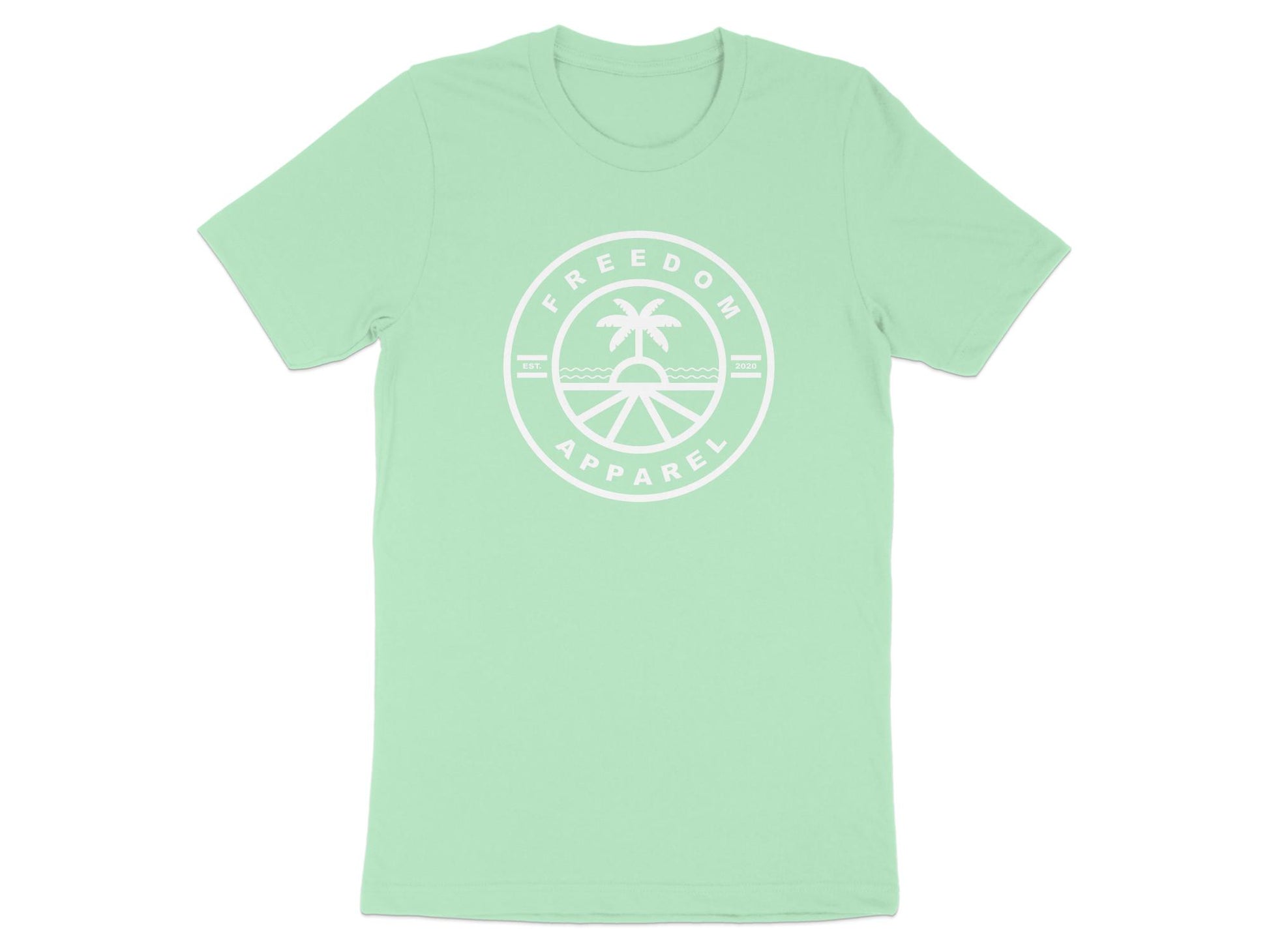 e0b90ded-ef07-40a3-9970-0c76e63b2b5c