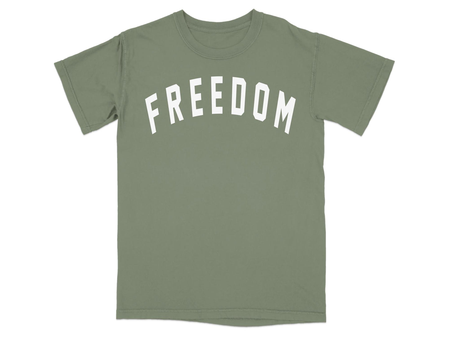 e0f5f22b-1f99-4095-95b9-302b20f6e2c3