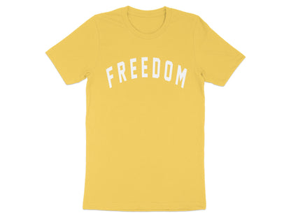 e0ff8df4-b932-49e5-ae12-206f6490d186